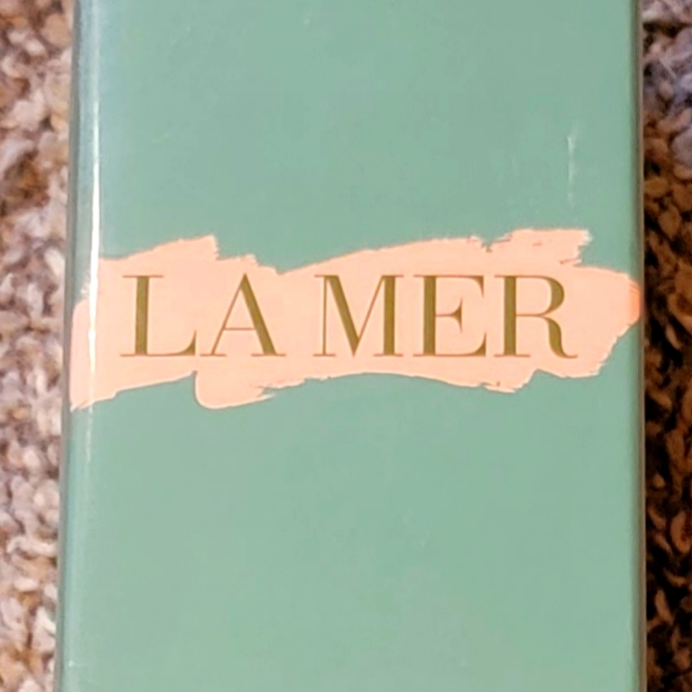La Mer - The Treatment Lotion